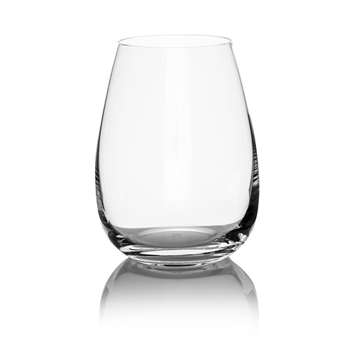 http://atiyasfreshfarm.com/public/storage/photos/1/Product 7/Water Glass Ariston.jpg